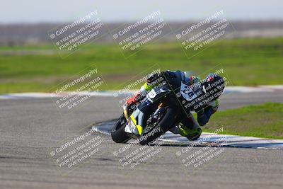 media/Feb-09-2023-TrackDaz (Thu) [[1c9b11a7d3]]/A Group/11am (Sunrise)/